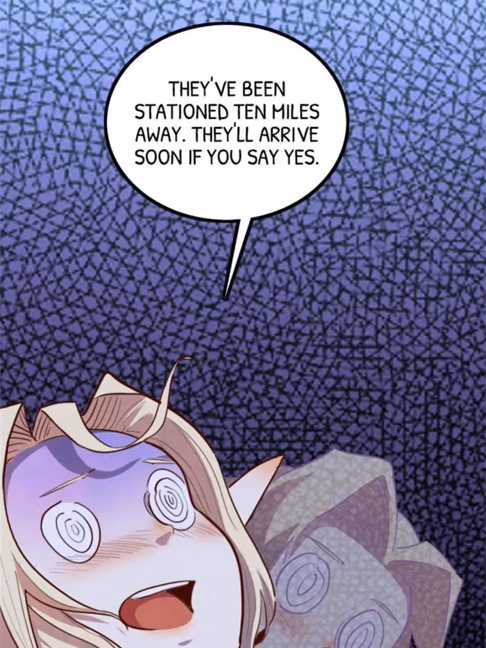 Read Lord System chapter 67 image 50 on Lezhin