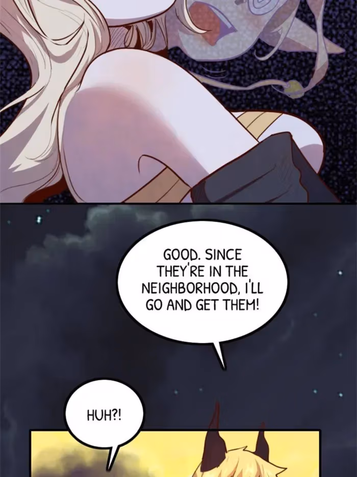 Read Lord System chapter 67 image 51 on Lezhin