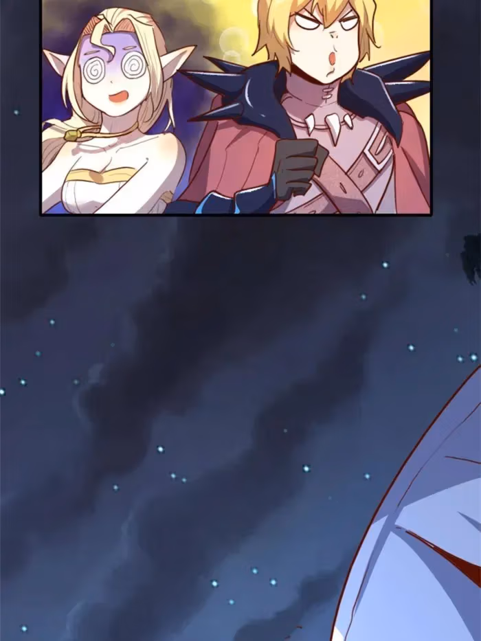 Read Lord System chapter 67 image 52 on Lezhin