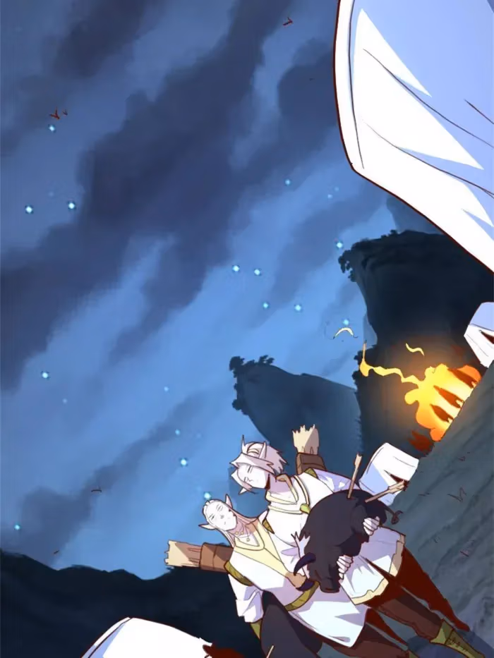 Read Lord System chapter 67 image 53 on Lezhin