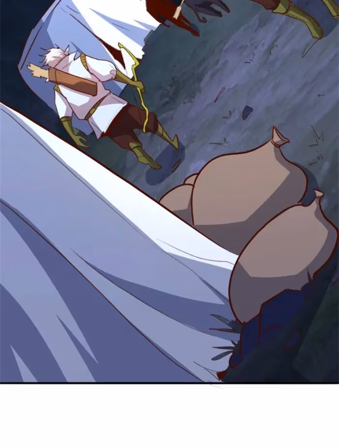 Read Lord System chapter 67 image 54 on Lezhin