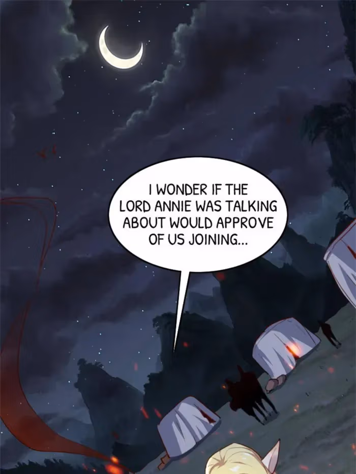 Read Lord System chapter 67 image 55 on Lezhin