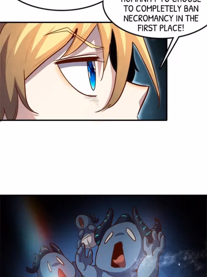 Read Lord System chapter 67 image 7 on Lezhin