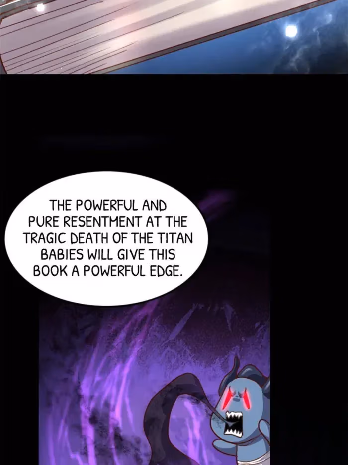 Read Lord System chapter 67 image 9 on Lezhin