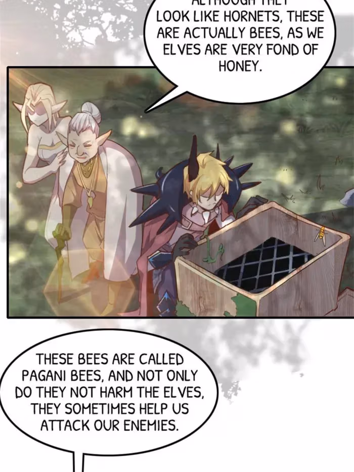 Read Lord System chapter 68 image 10 on Lezhin