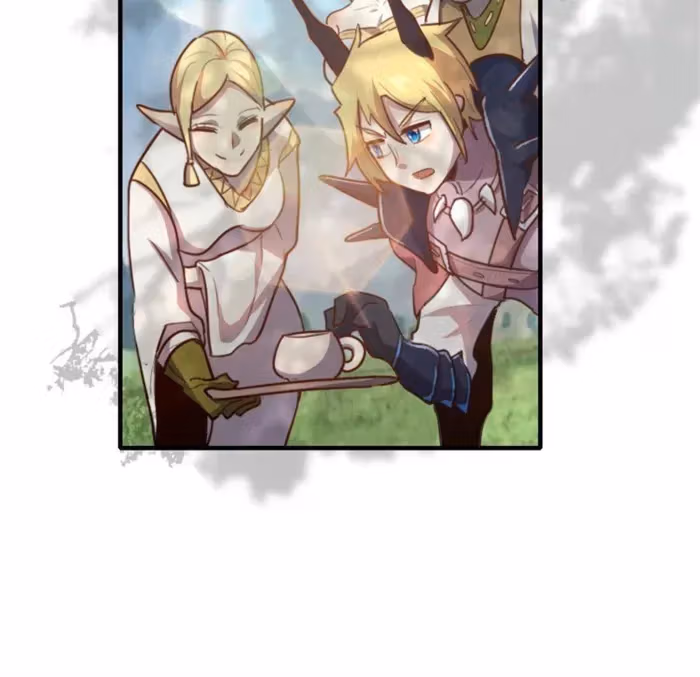 Read Lord System chapter 68 image 13 on Lezhin