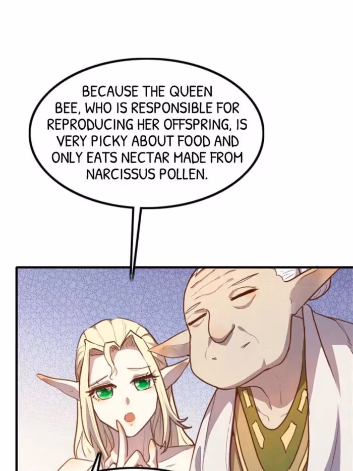 Read Lord System chapter 68 image 14 on Lezhin