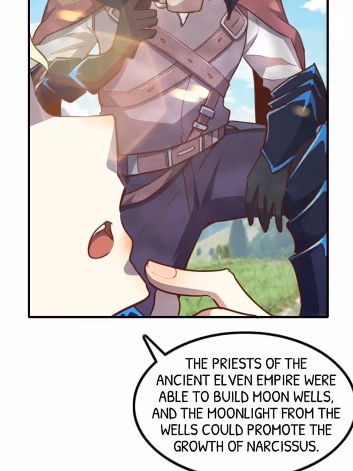 Read Lord System chapter 68 image 16 on Lezhin