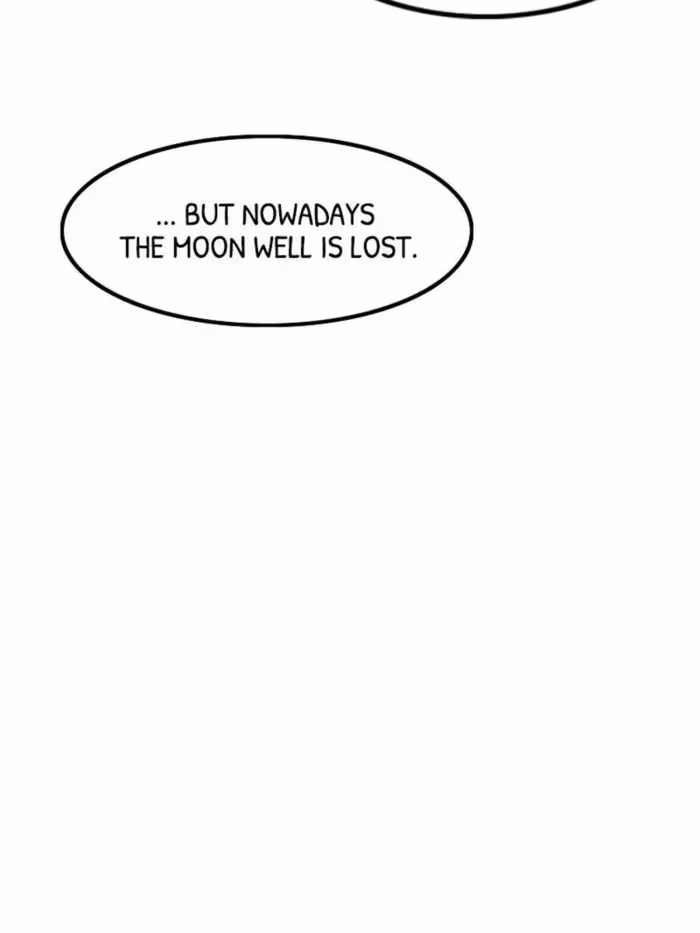 Read Lord System chapter 68 image 17 on Lezhin