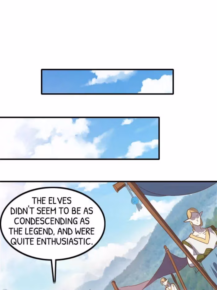 Read Lord System chapter 68 image 18 on Lezhin