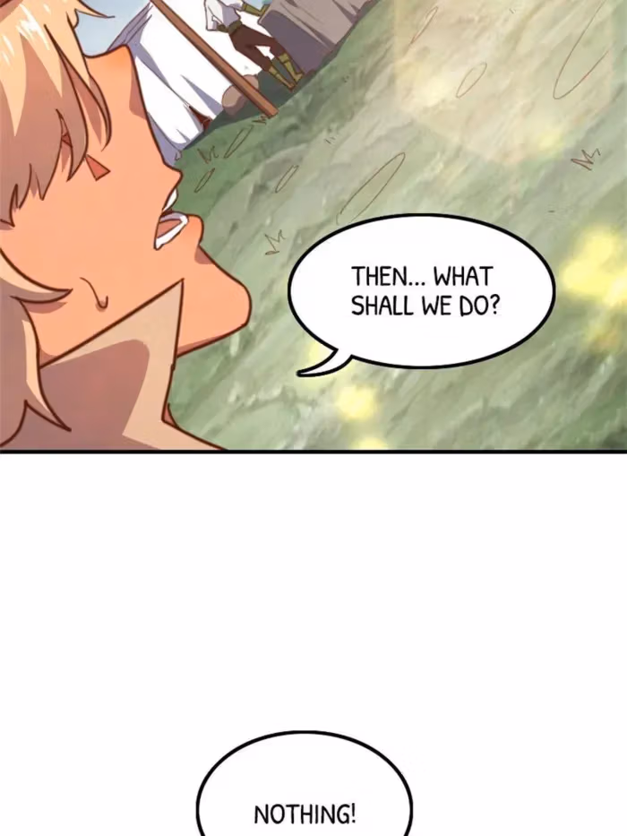 Read Lord System chapter 68 image 21 on Lezhin