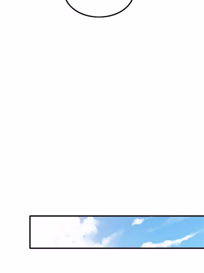 Read Lord System chapter 68 image 22 on Lezhin
