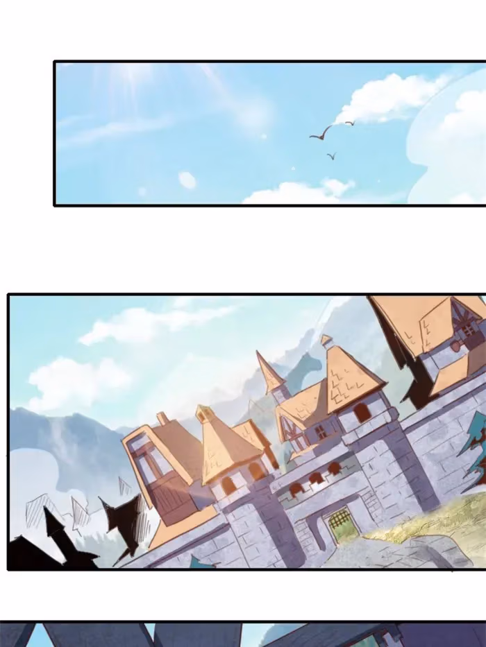 Read Lord System chapter 68 image 23 on Lezhin