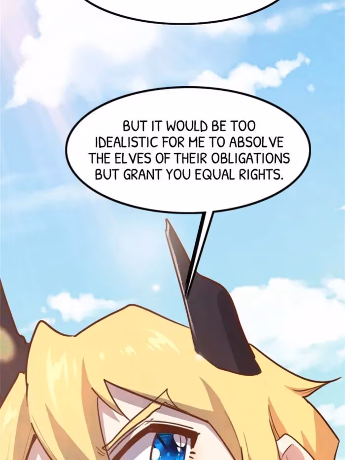 Read Lord System chapter 68 image 26 on Lezhin