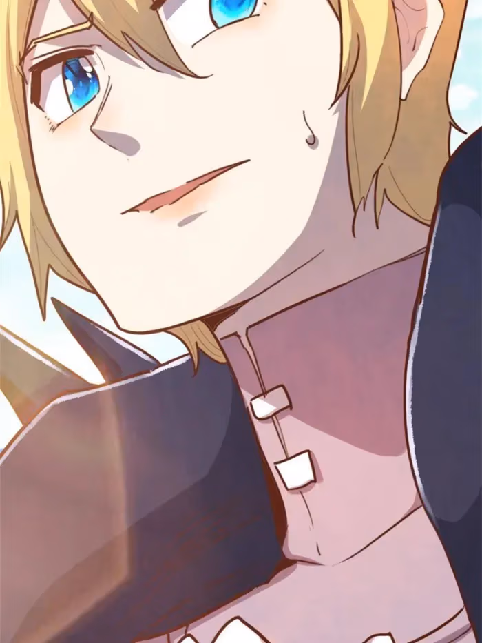 Read Lord System chapter 68 image 27 on Lezhin