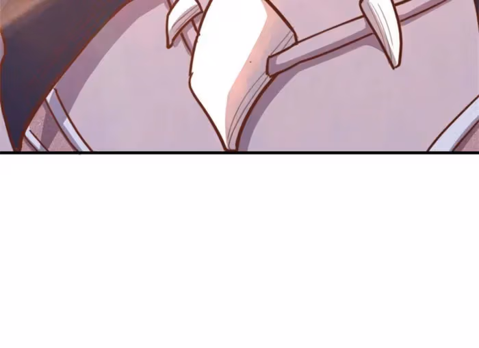 Read Lord System chapter 68 image 28 on Lezhin