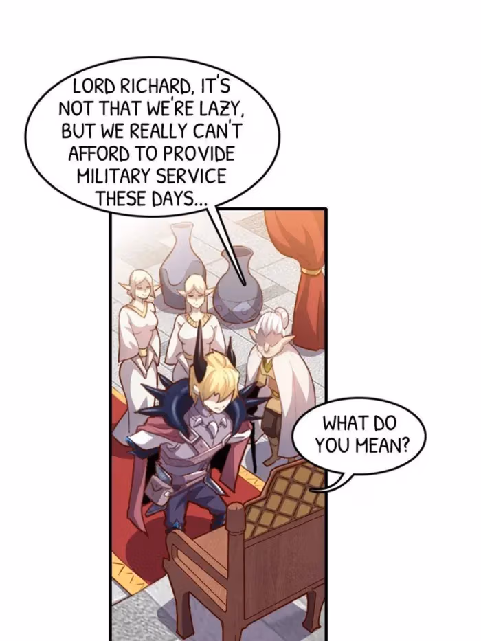 Read Lord System chapter 68 image 29 on Lezhin