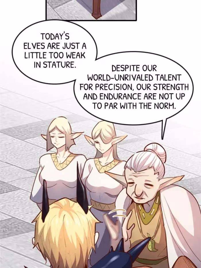 Read Lord System chapter 68 image 30 on Lezhin