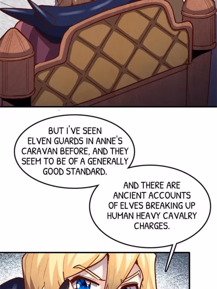 Read Lord System chapter 68 image 31 on Lezhin