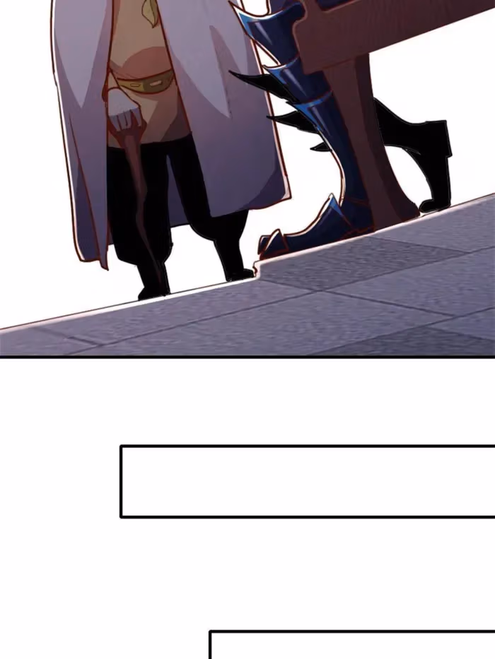 Read Lord System chapter 68 image 34 on Lezhin