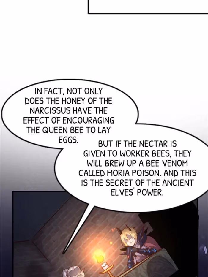 Read Lord System chapter 68 image 35 on Lezhin