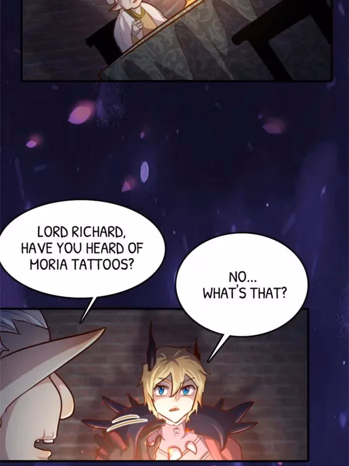Read Lord System chapter 68 image 36 on Lezhin