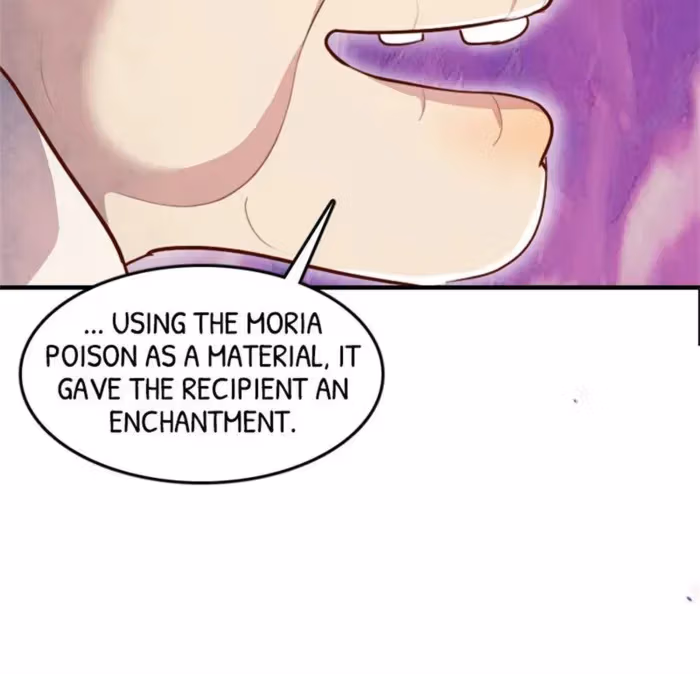 Read Lord System chapter 68 image 38 on Lezhin