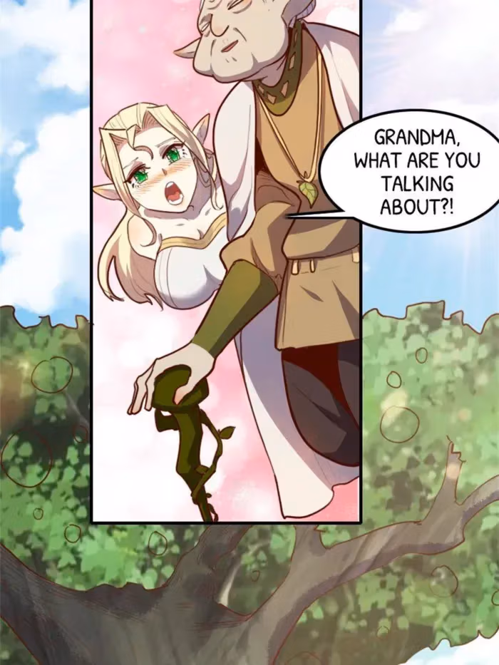 Read Lord System chapter 68 image 4 on Lezhin