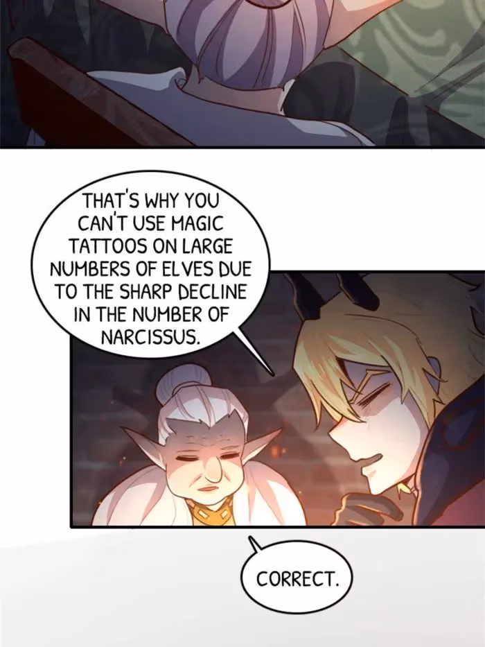 Read Lord System chapter 68 image 41 on Lezhin