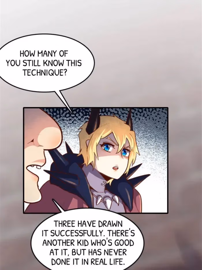Read Lord System chapter 68 image 42 on Lezhin