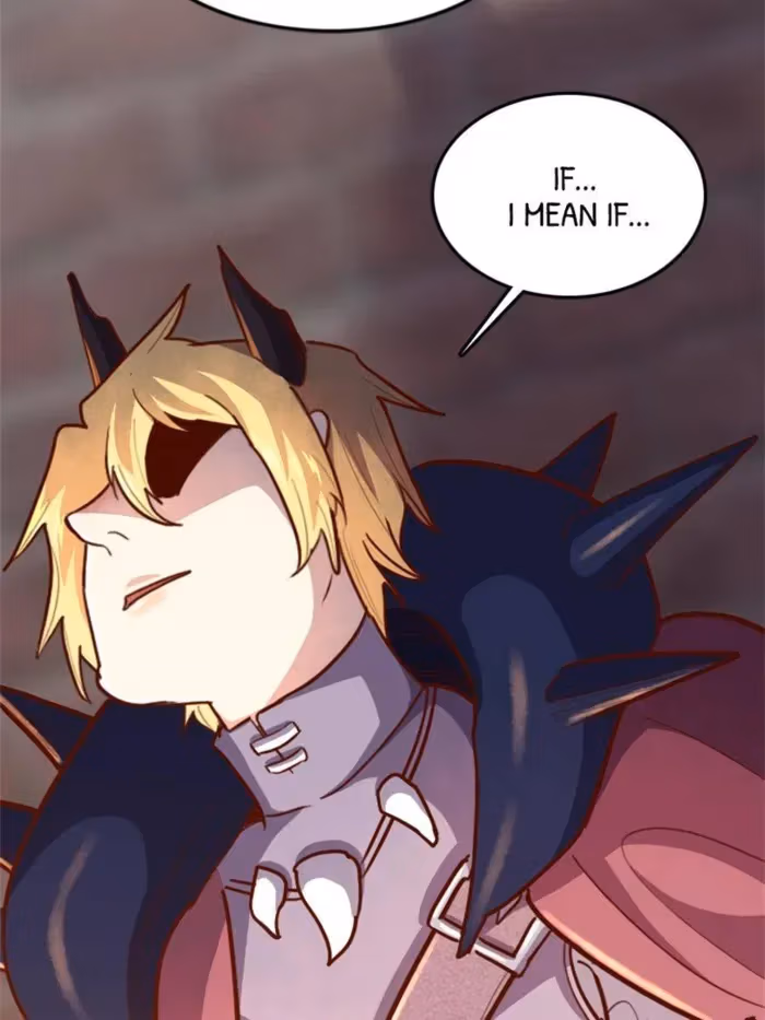 Read Lord System chapter 68 image 43 on Lezhin