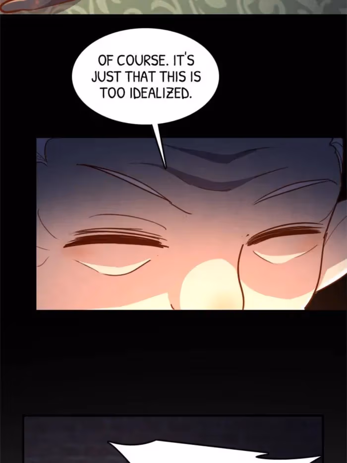 Read Lord System chapter 68 image 45 on Lezhin