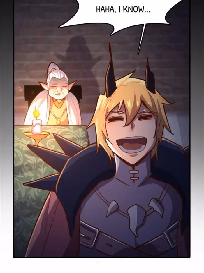 Read Lord System chapter 68 image 46 on Lezhin