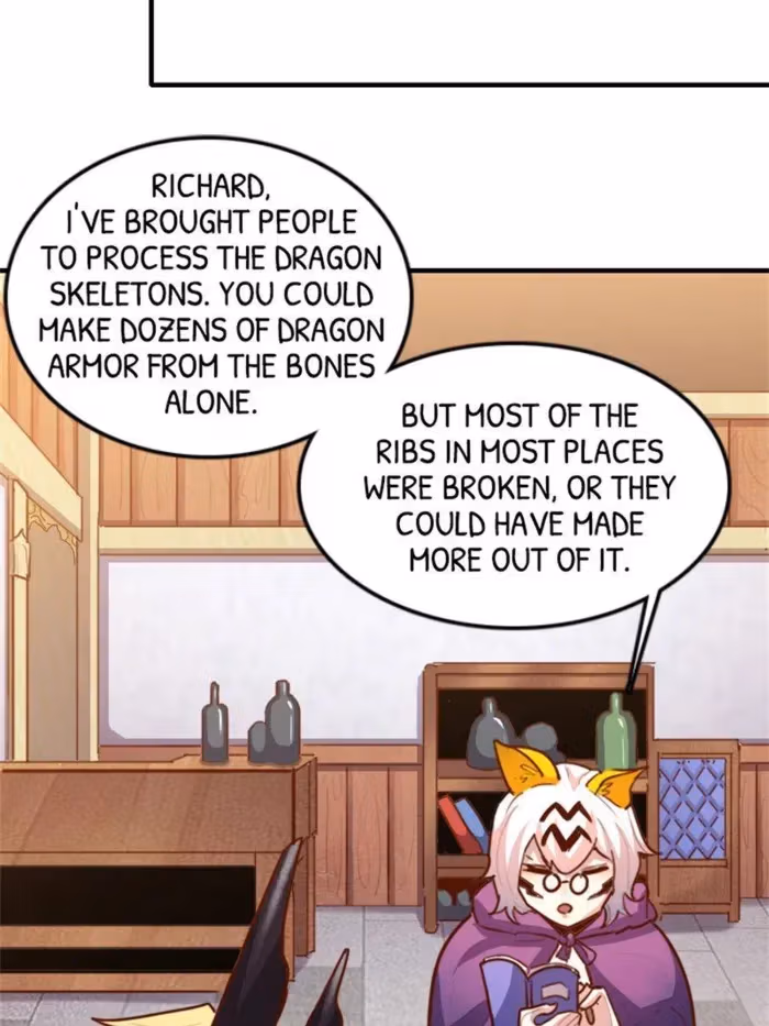 Read Lord System chapter 68 image 48 on Lezhin