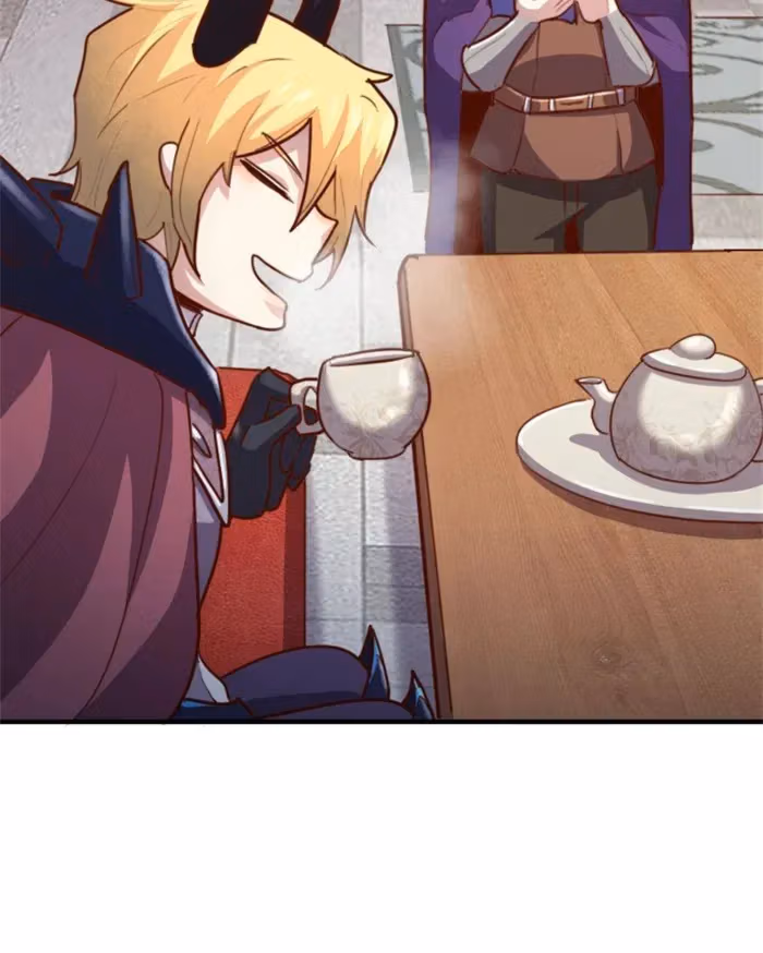 Read Lord System chapter 68 image 49 on Lezhin