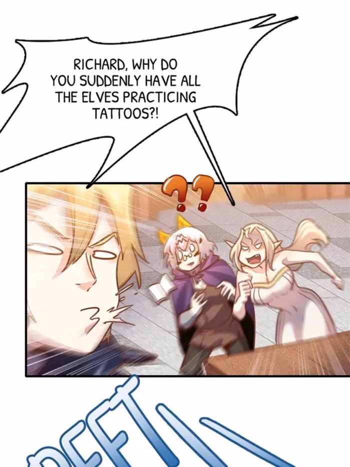 Read Lord System chapter 68 image 50 on Lezhin