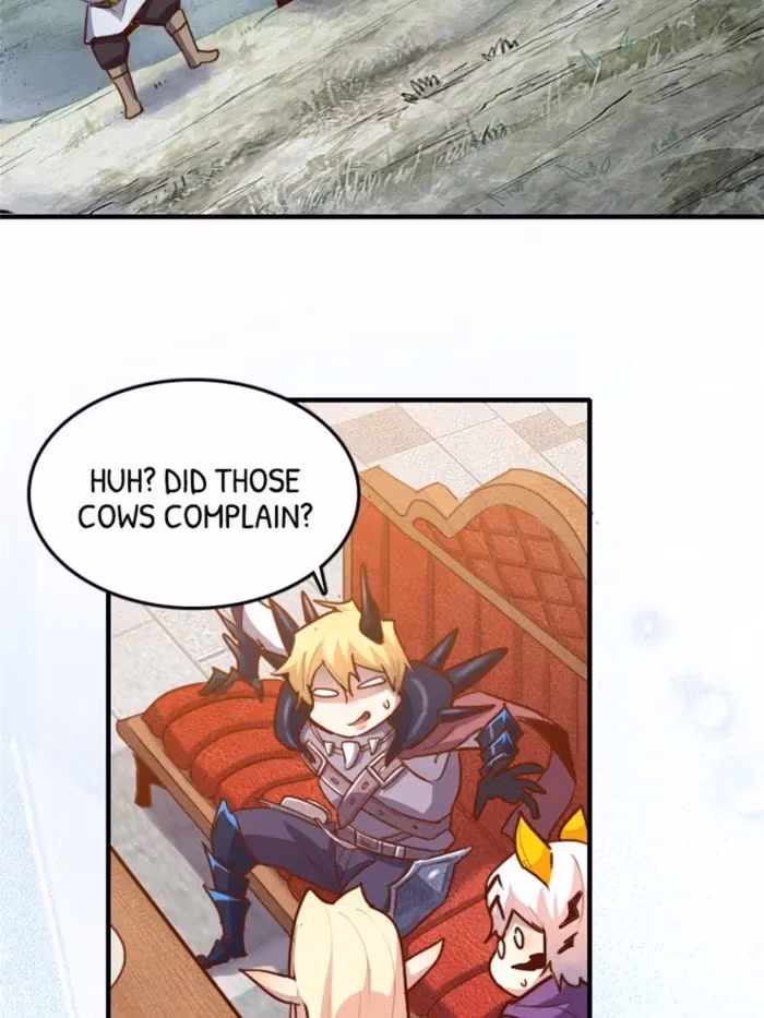 Read Lord System chapter 68 image 52 on Lezhin