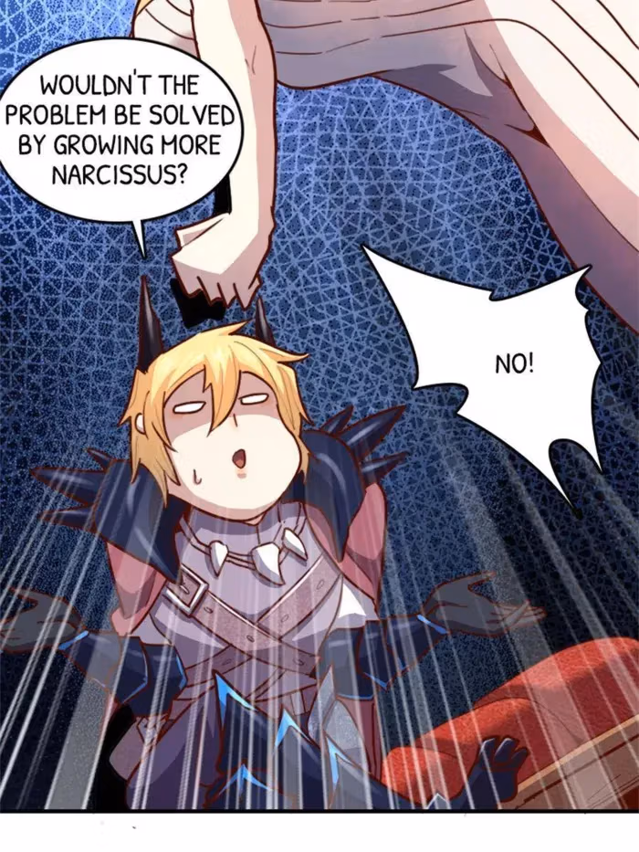 Read Lord System chapter 68 image 54 on Lezhin