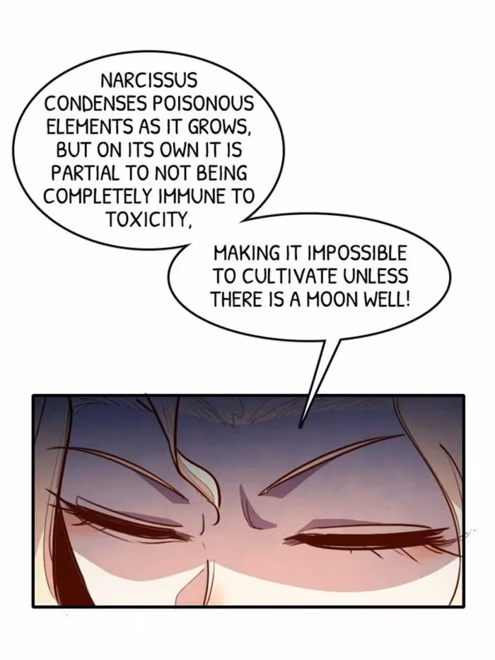 Read Lord System chapter 68 image 55 on Lezhin