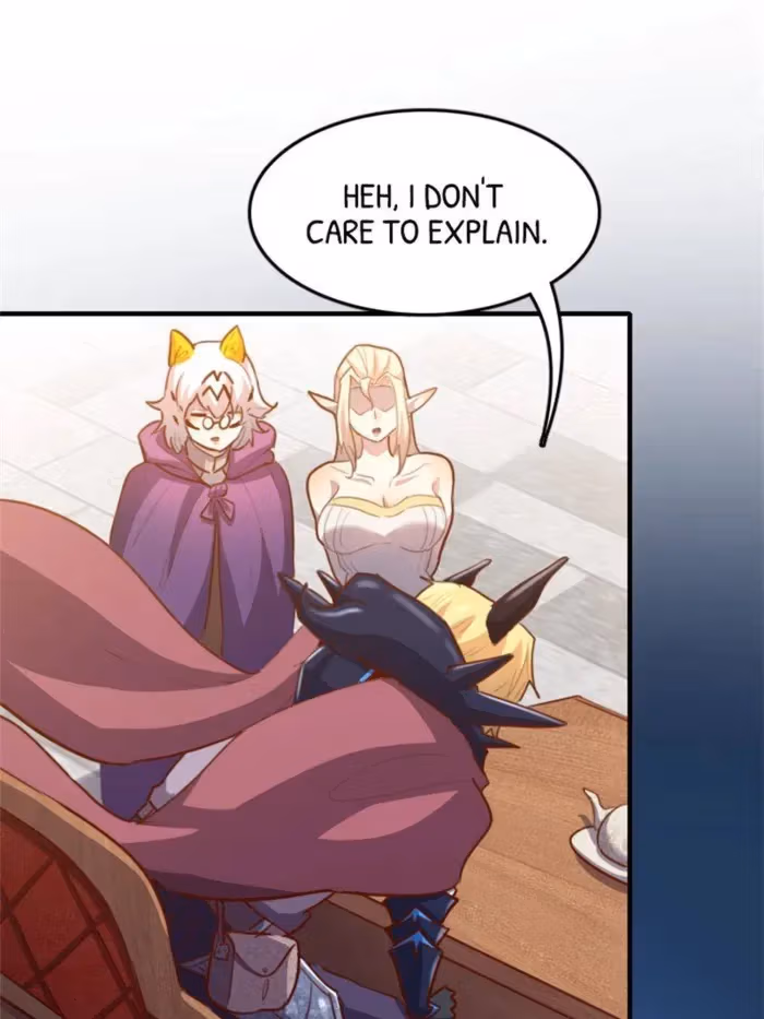 Read Lord System chapter 68 image 56 on Lezhin