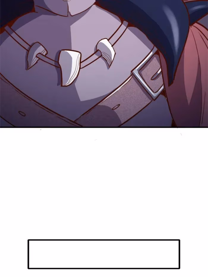 Read Lord System chapter 68 image 58 on Lezhin