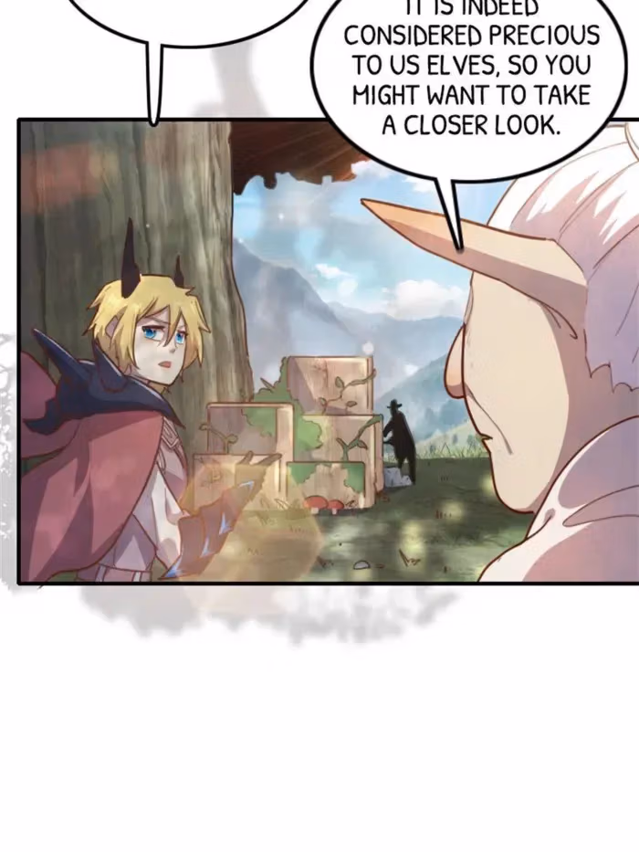 Read Lord System chapter 68 image 6 on Lezhin