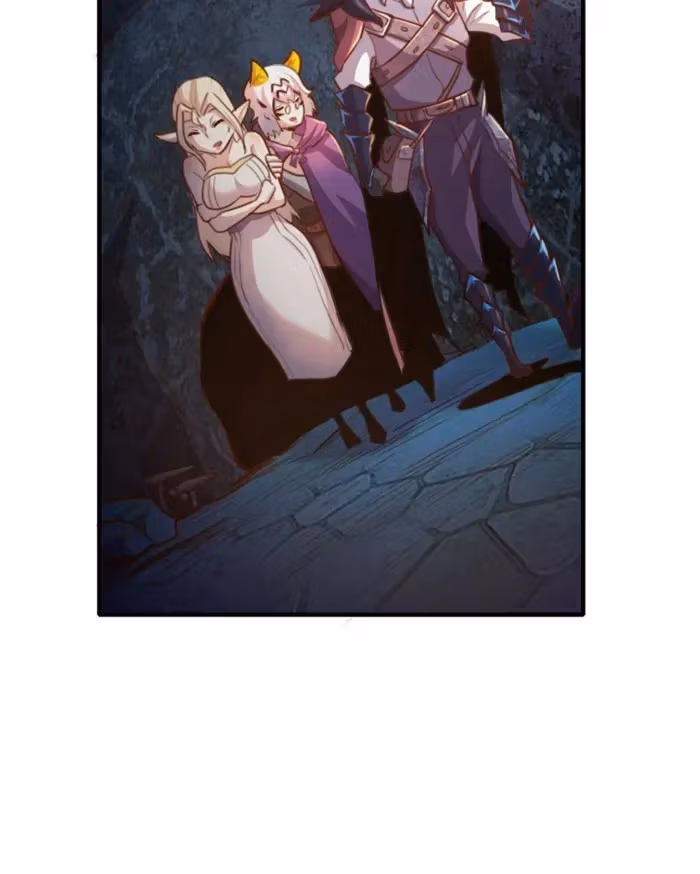 Read Lord System chapter 68 image 60 on Lezhin