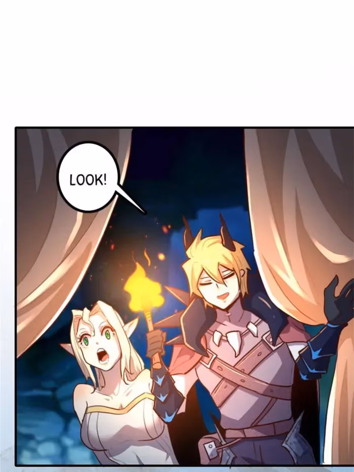 Read Lord System chapter 68 image 61 on Lezhin