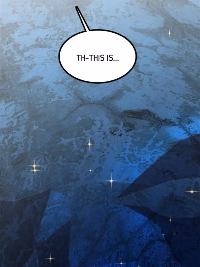 Read Lord System chapter 68 image 62 on Lezhin