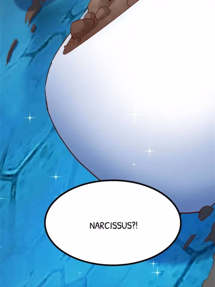 Read Lord System chapter 68 image 65 on Lezhin