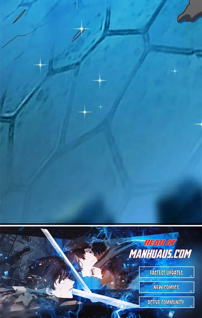 Read Lord System chapter 68 image 66 on Lezhin