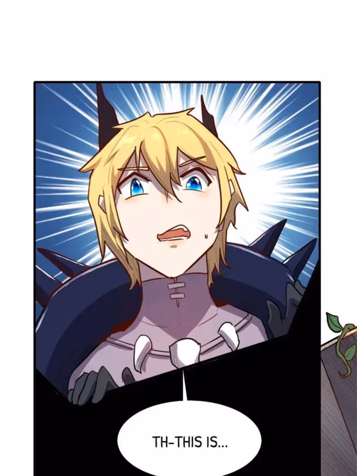 Read Lord System chapter 68 image 7 on Lezhin