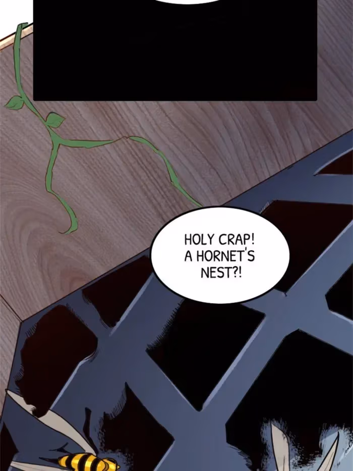 Read Lord System chapter 68 image 8 on Lezhin