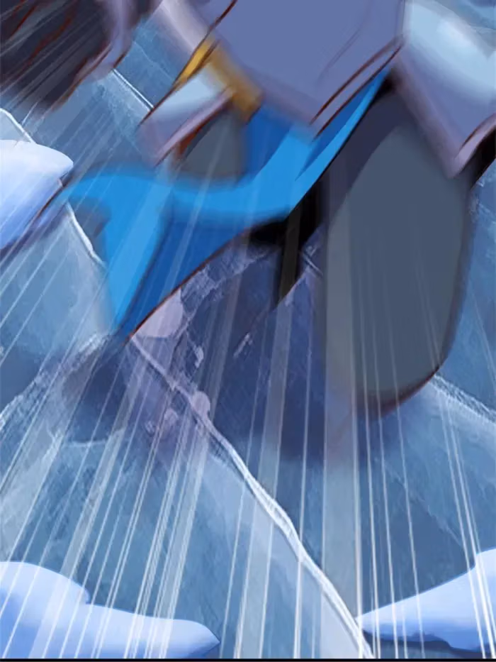 Read Lord System chapter 69 image 10 on Lezhin